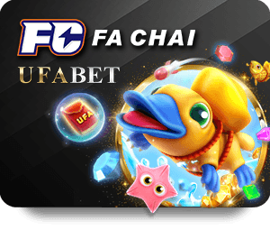 Baccarat Trực Tuyến: Hướng Dẫn Từng Bước Cho Người Chơi