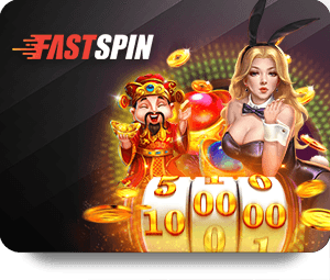 Nhà cái tốt nhất cho người chơi yêu thích slot game