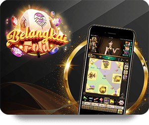 Discovering Soi Cầu: Find Your Lucky Numbers with Ease