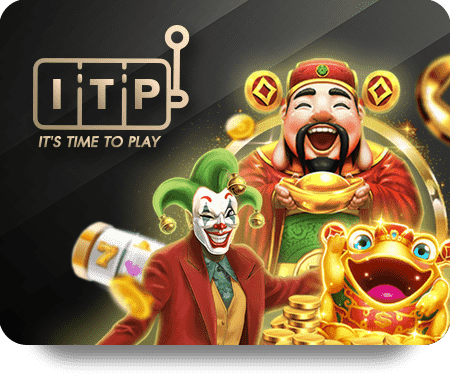 Nhà cái tốt nhất cho người chơi yêu thích slot game