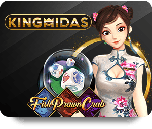 Lợi ích của việc chọn casino uy tín cho người chơi trực tuyến