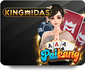 Baccarat Trực Tuyến: Hướng Dẫn Từng Bước Cho Người Chơi