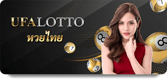Baccarat Online: Tips for Beginners to Start Winning Fast