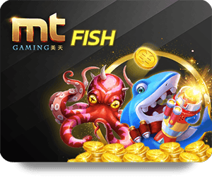 Tìm hiểu khuyến mãi casino: Cơ hội thắng lớn cho người chơi