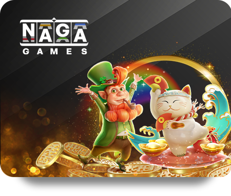 Jackpot Online: A Guide to Exciting Gambling Adventures