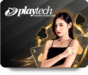 Hướng Dẫn Sử Dụng FIVE88 Tỷ Lệ Vàng Để Chiến Thắng