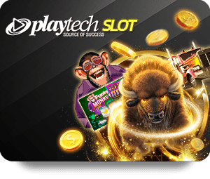 Top 5 Sòng Bạc Blackjack Trực Tuyến Uy Tín Nhất Hiện Nay