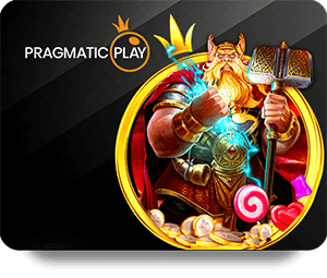 Blackjack trực tuyến: Những lưu ý để tránh thua lỗ nhanh chóng
