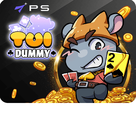 Sòng bạc trực tiếp và xu hướng chơi game online năm 2023